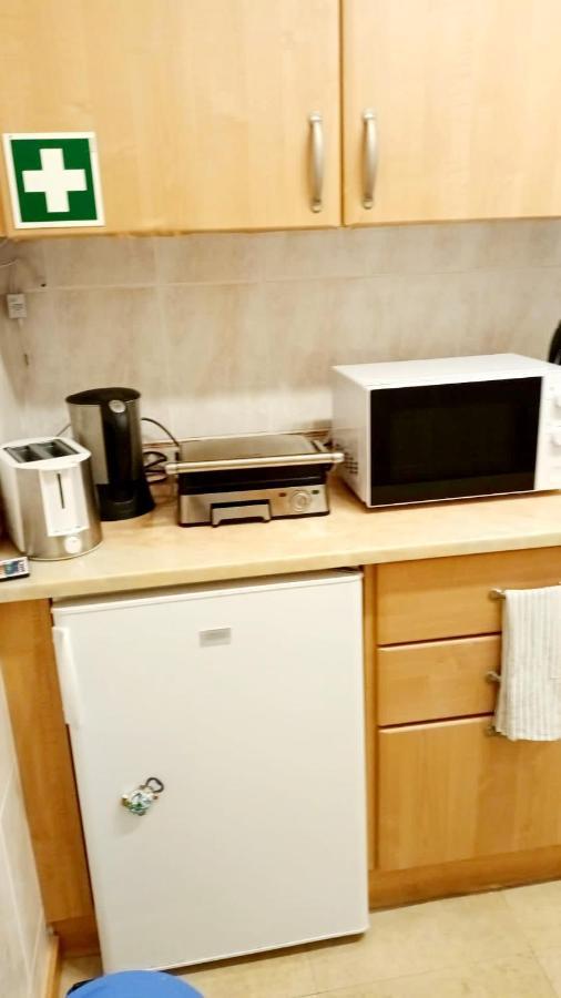 קווארטיירה Zarco - Cosy Apartment In Vilamoura With A Balcony With View To The 2 Swimming Pools - Near The Beach & The Marina מראה חיצוני תמונה